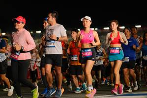 BIB: 
                            <button type="button" onclick="openModal(23244758)" class="btn btn-primary btn-sm float-right btn-popup" data-toggle="modal" data-target=".modal-high-quality">
                        <i class="fas fa-shopping-cart"></i> Add to Cart
                    </button>
                                            <button type="button" onclick="isThisMe(23244758, true)" class="btn btn-success btn-sm float-right btn-popup btn-isme hidden" data-toggle="tooltip" data-placement="bottom" title="นี่คือรูปของคุณใช่ไหม คลิกที่นี่เพื่อเอาเข้าอัลบั้ม">
                        <i class="fas fa-plus"></i> Add to album
                    </button>
                    <button type="button" onclick="isThisMe(23244758, false)" class="btn btn-warning btn-sm float-right btn-popup btn-isnotme hidden">
                        <i class="fas fa-ban"></i> Remove from album
                    </button>